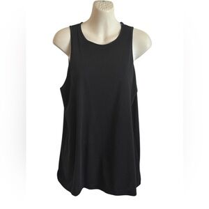 Arc’teryx woman’s Taema Tank